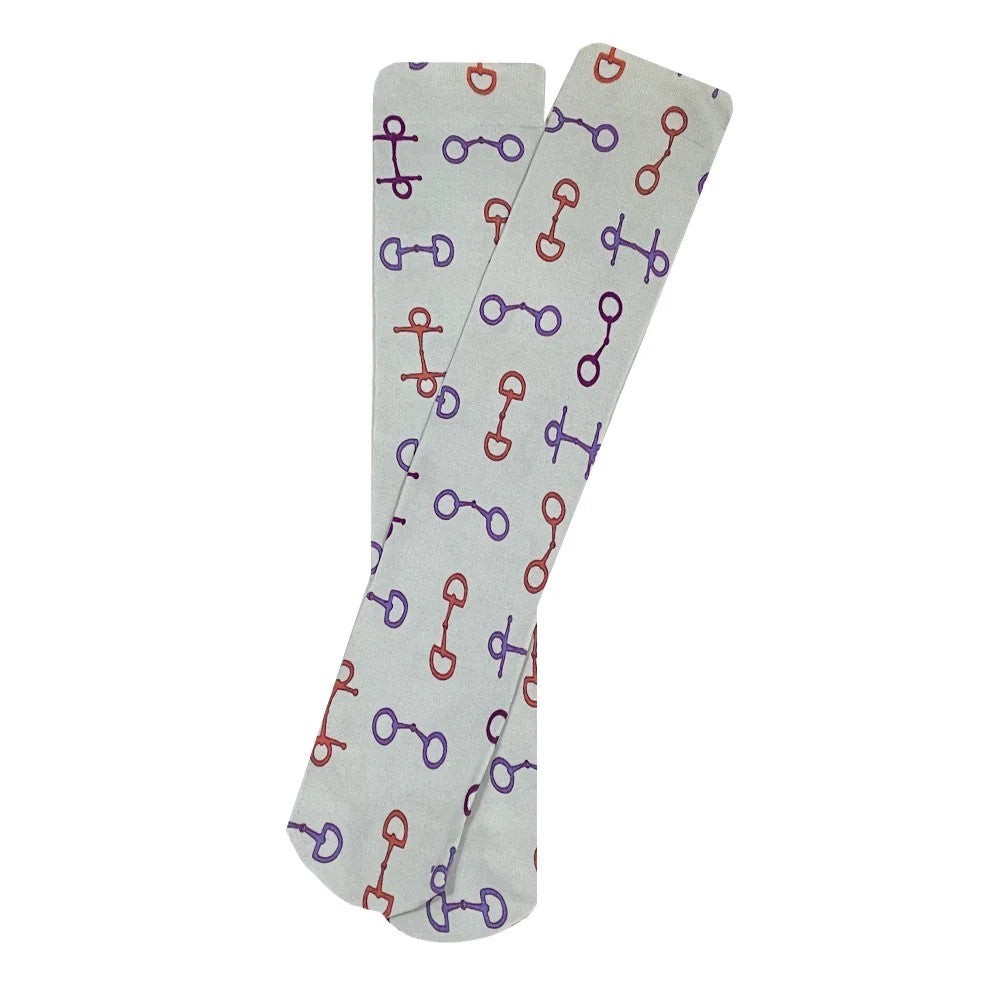 BOOT SOCKS