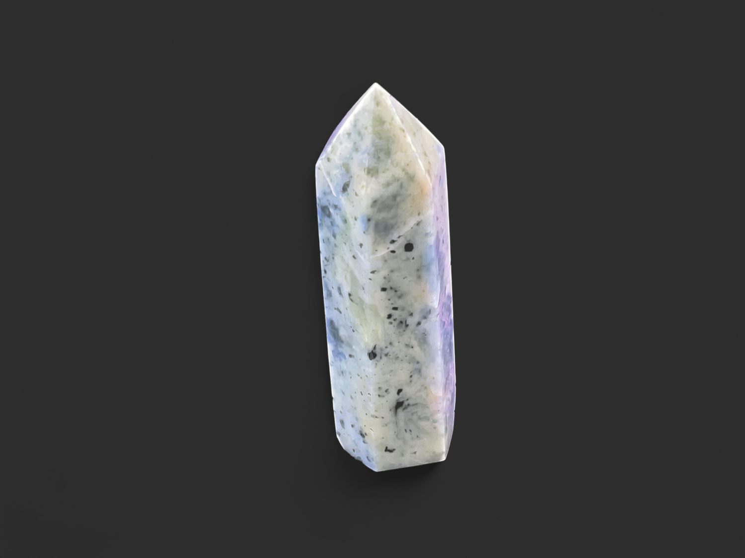 Sodalite
