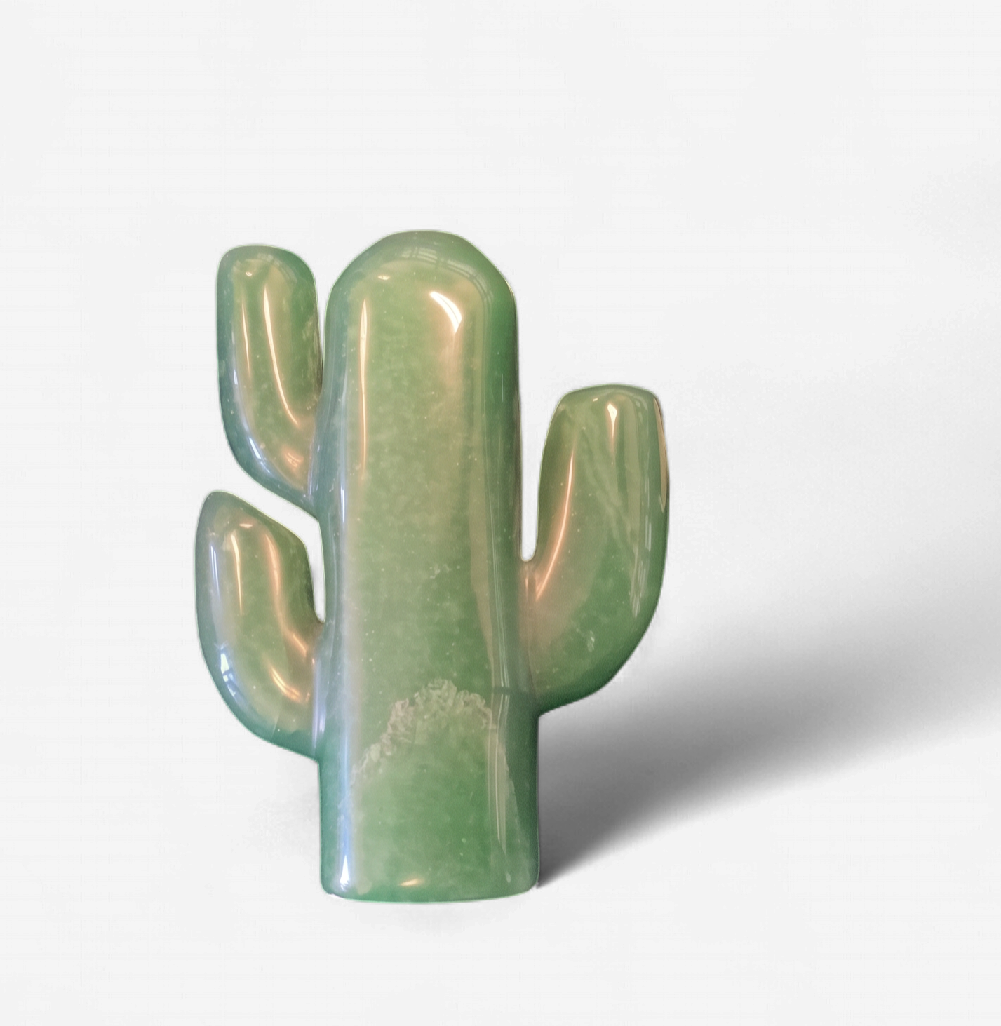 Green Aventurine