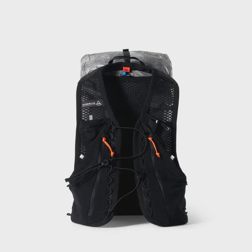 Hyperlite Mountain Gear Pemi 15 Running Vest