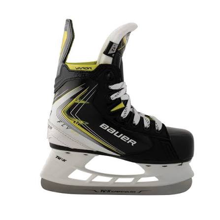 Patins