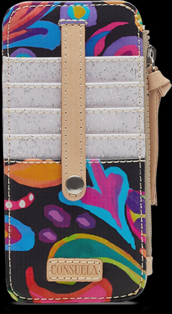 Card Organizer