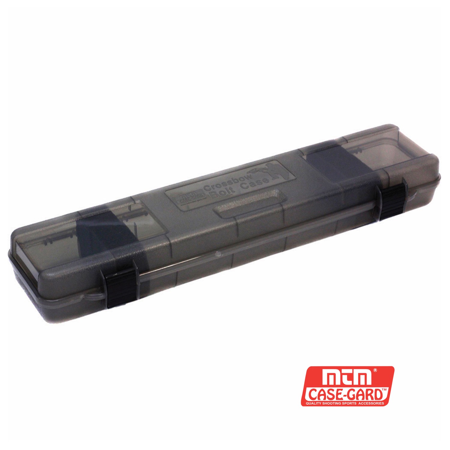 Arrow Cases