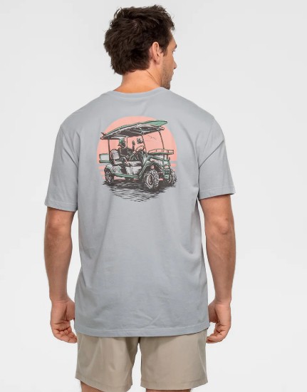 Men's Clothing