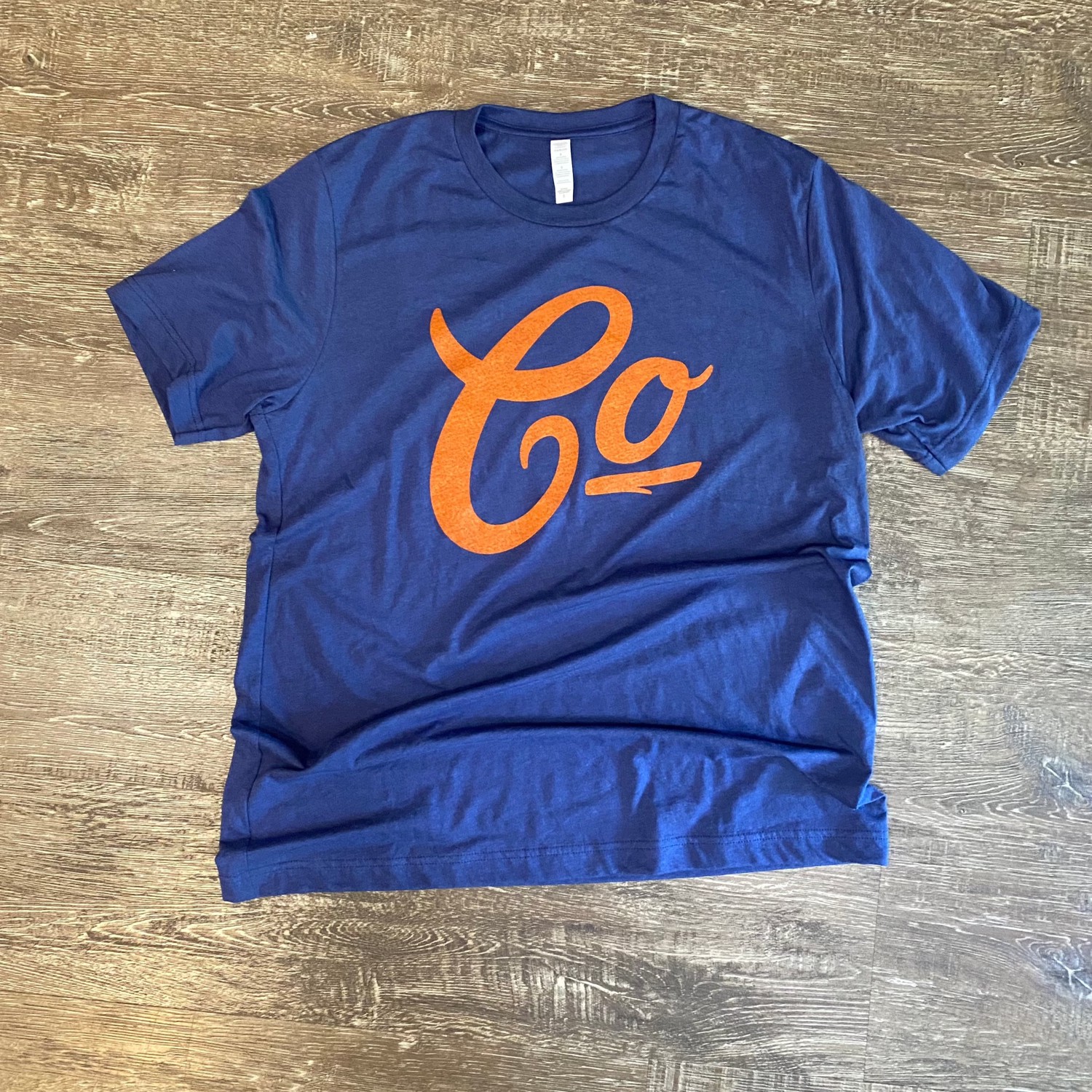 Tees