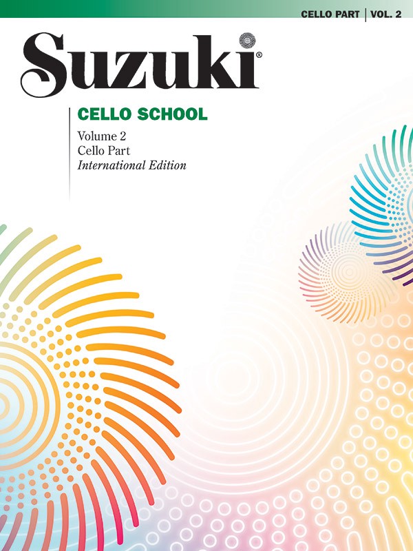 Cello