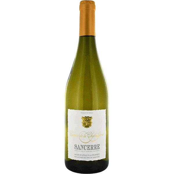 Sancerre