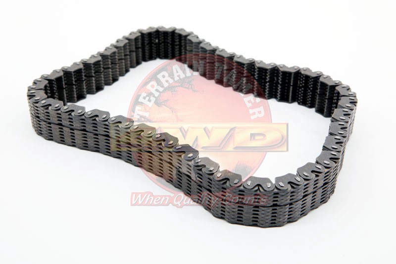 DRIVE CHAIN