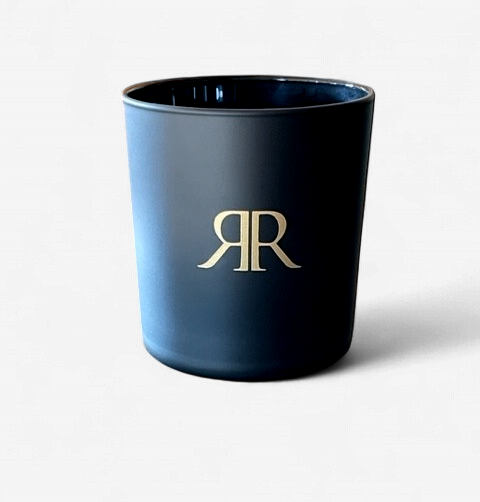RRID Candle