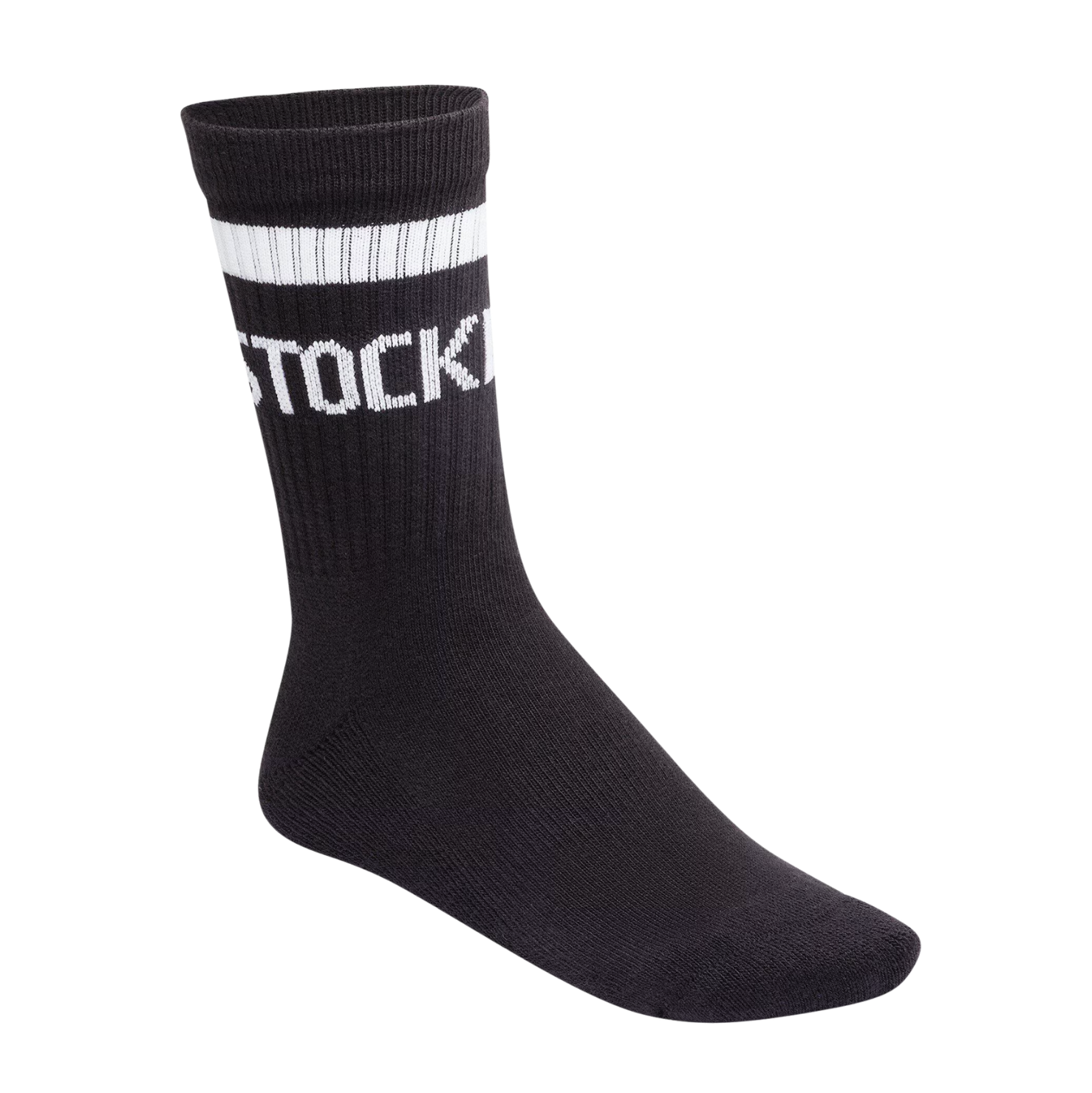 SOCK