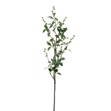 SILK GREENERY