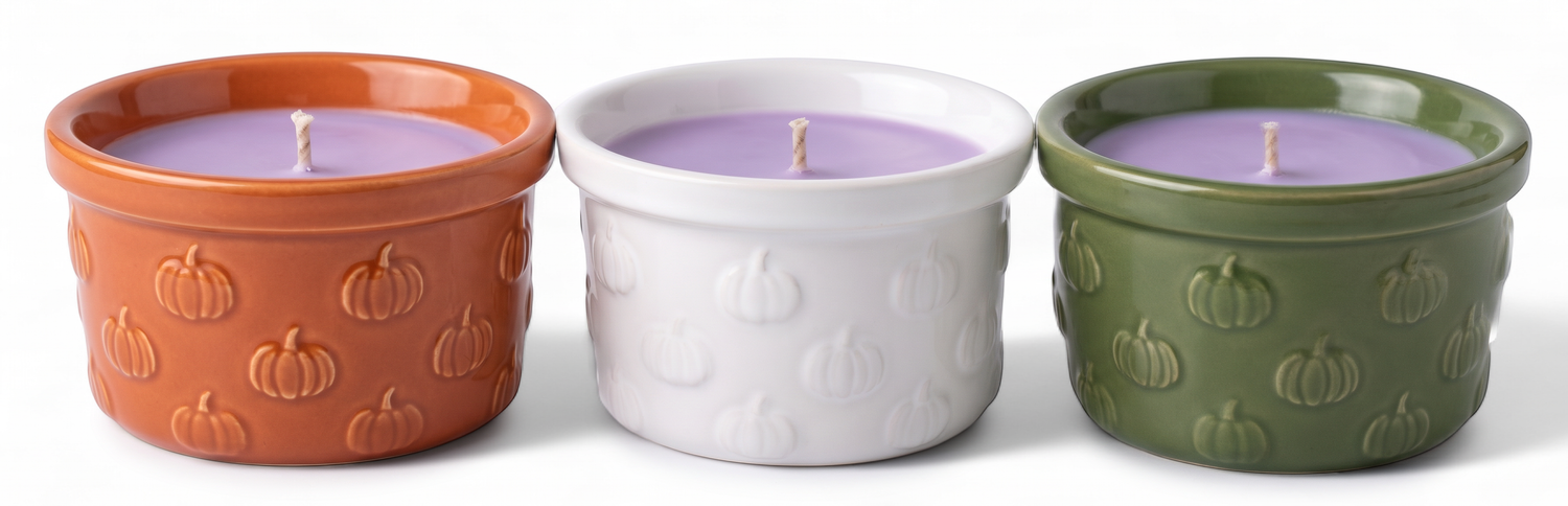 Candles