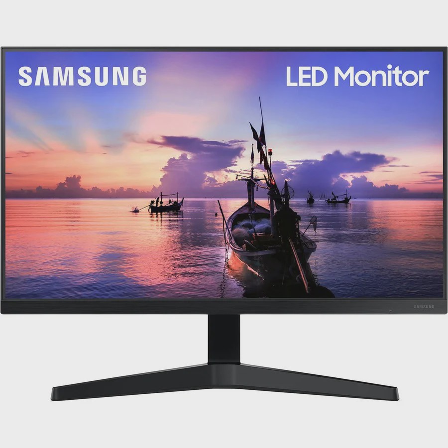MONITORS