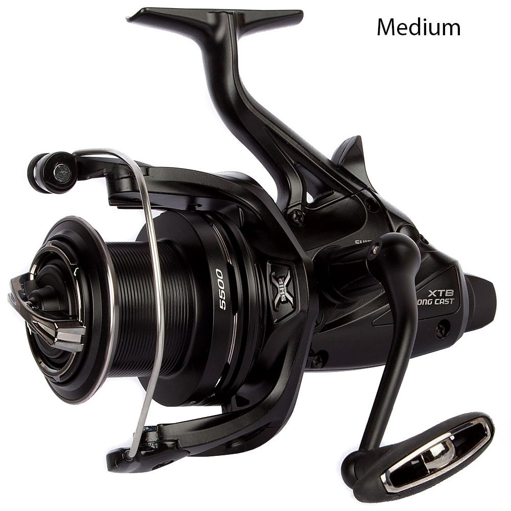 Shimano