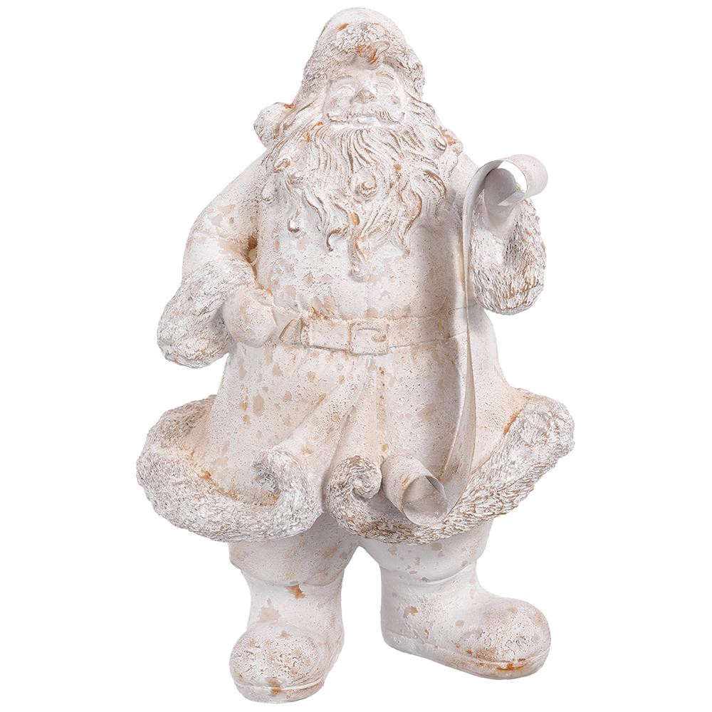 SANTAS