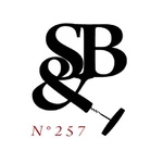 Starmoreboss