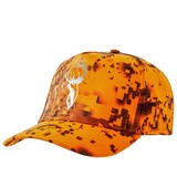 Hunters Element Heat Beater Stag Cap Product Image Thumb 15052