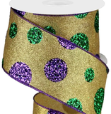 DC0011N - Ribbon 11