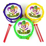 NY9018 - NY9018 Drum 5.5 Inch
