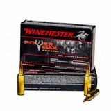 .308 150gr