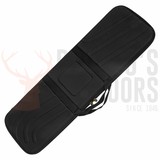 Outdoor Outfitters AR Cut Out Gun Case Product Image Thumb 2177