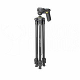 Vanguard Vesta 203AGH Tripod Product Image Thumb 6736