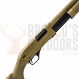 Winchester SXP Dark Earth Defender 12g Product Image Thumb 2313