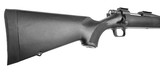 Mossberg ATR Rifle .308 Synthetic Product Image Thumb 10490