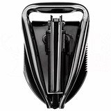 Umarex Folding Shovel Elite Force EF804 Product Image Thumb 3653