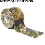 McNett Camo Form Reusable Heavy-Duty Fabric Wrap Product Image Thumb 2655