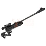 Umarex Surgemax Elite .177 + 4x32 Scope Product Image Thumb 21304