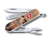 Victorinox Classic SD Limited Edition 2016 Product Image Thumb 1