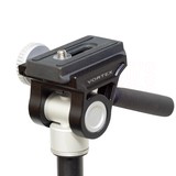Vortex Ridgeview Carbon Tripod Product Image Thumb 23125