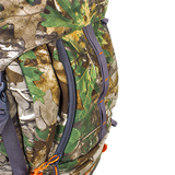 Stoney Creek Motu pack 30+10 RTXG Product Image Thumb 4526