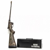 Henry US Survival Rifle .22LR Product Image Thumb 7764