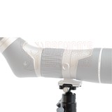 Mountain Seeker Carbon Fibre Tripod Product Image Thumb 31067