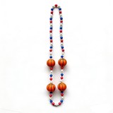 HS1197 - 4W Orange Basketball