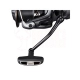 Shimano Ultegra XR 14000 XTD Reel Product Image Thumb 31917