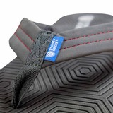 Stoney Creek Deck Jandals Product Image Thumb 31499