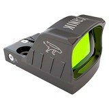 Mecanik Red Dot Reeflex Sight 3MOA - MO1 Product Image Thumb 19811