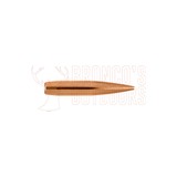 Berger EOL Elite Hunter 6.5mm .264" 156gr Projectiles x100 Product Image Thumb 31026