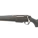 Tikka T3X Lite Blued .270WSM L/Hand Product Image Thumb 30404