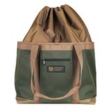 Stoney Creek Pelican Gear Tote Bayleaf OSO Product Image Thumb 32158