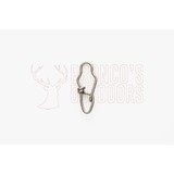 Decoy EX Snap Product Image Thumb 31285