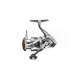 Shimano Stream Flight 7' 3-5kg Telescopic + Shimano Sedona 2500FJ Product Image Thumb 31872
