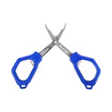 Mustad Collapsible Mini Tool 4" Product Image Thumb 31692