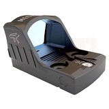 Mecanik Red Dot Reeflex Sight 3MOA - MO1 Product Image Thumb 19812