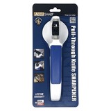 AccuSharp Pull Through Sharpener Product Image Thumb 12728
