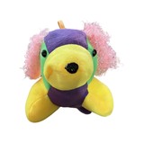 PA0016N - Small Big Ear Dog PGG