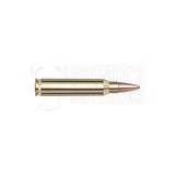 Hornady Frontier .223 68Gr BTHP Match (20) Product Image Thumb 29833
